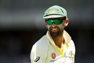 Lyon has been India's biggest threat